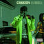 Cover Da Formula