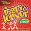 Cover Festa de Louvor Para Crianças (Álbum Vermelho)