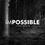 Cover Impossible