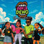Cover Dan la déwo