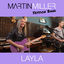 Cover Layla