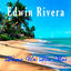 Cover Dame Un Dia Mas