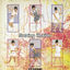 Cover Burning illusion