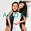 Cover 405 (feat. KiFi)