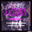 Cover FNF: Indie Cross Original Soundtrack (TheInnuendo Collection)