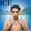 Cover Ice