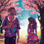 Cover Runaway