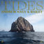 Cover Tides
