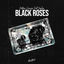 Cover Black Roses
