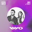 Cover After We Broke Up (feat. Frawley) (VAVO Remix)