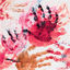 Cover Passions