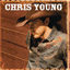 Cover Chris Young