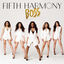 Cover BO$$