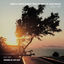 Cover Wavy Rhodes