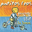 Cover La Tarara