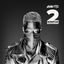 Cover Momentum 2 (The Return of Ghetto)