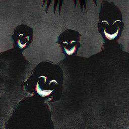 ''
