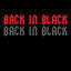 Cover Back in Black
