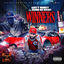 Cover WINNERS (feat. DUBB GO DIESEL)