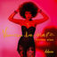 Cover Todas Elas (Deluxe)