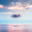 Cover Lost Heaven