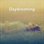 Cover Daydreaming