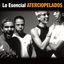 Cover Lo Esencial