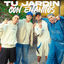 Cover Tu jardín con enanitos