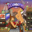 Cover MUSIKITA DE XXXINGOTEO