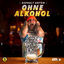 Cover Ohne Alkohol