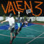 Cover Valen 3