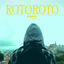 Cover Rotoroto
