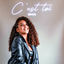 Cover C'est toi