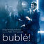 Cover Bublé! (Original Soundtrack from his NBC TV Special)