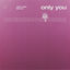Cover Only You