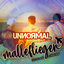 Cover Malleflieger
