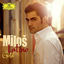 Cover Latino Gold