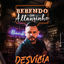 Cover Bebendo Com Allanzinho - Desvicia