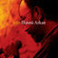 Cover Solo