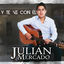 Cover Y Te Vi Con Él
