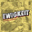 Cover Ewigkeit