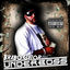 Cover Underboss