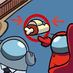 ''