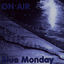 Cover Blue Monday
