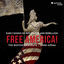 Cover Free America!