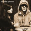Cover Acoustic Hymns Vol. 1