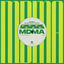 Cover MDMA