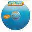 Cover Another Life (12' Inc)