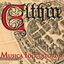 Cover Musica Ioculatorum