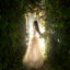 Cover EDEN